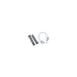 https://www.misterpieces.com/6096-large_default/kit-ressorts-cables-de-porte-bosch-00754869.jpg