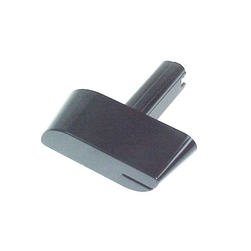 https://www.misterpieces.com/2854-large_default/manette-de-four-de-dietrich-76x4659.jpg