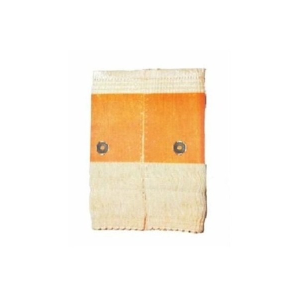 https://www.misterpieces.com/132-large_default/meche-poele-a-petrole-sh6.jpg