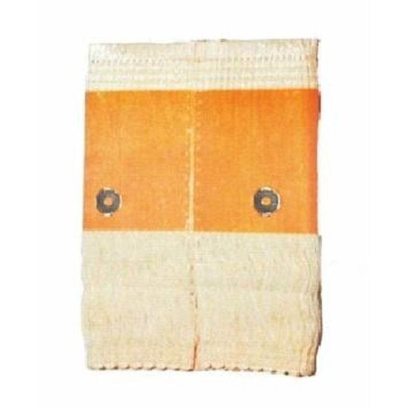https://www.misterpieces.com/132-large_default/meche-poele-a-petrole-sh6.jpg