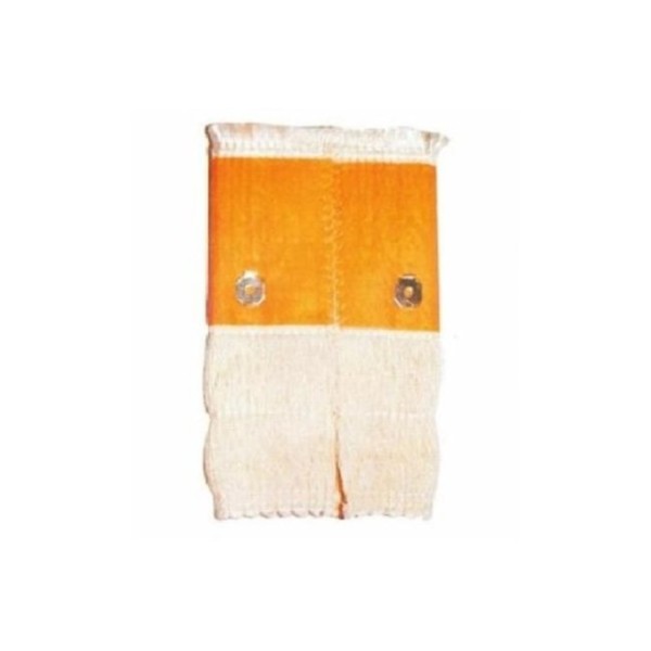 https://www.misterpieces.com/129-large_default/meche-poele-petrole-sh1.jpg