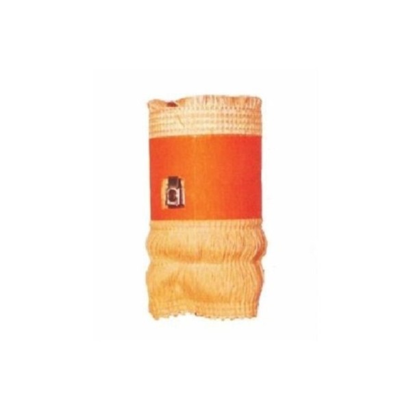 https://www.misterpieces.com/137-large_default/meche-poele-a-petrole-sh110.jpg