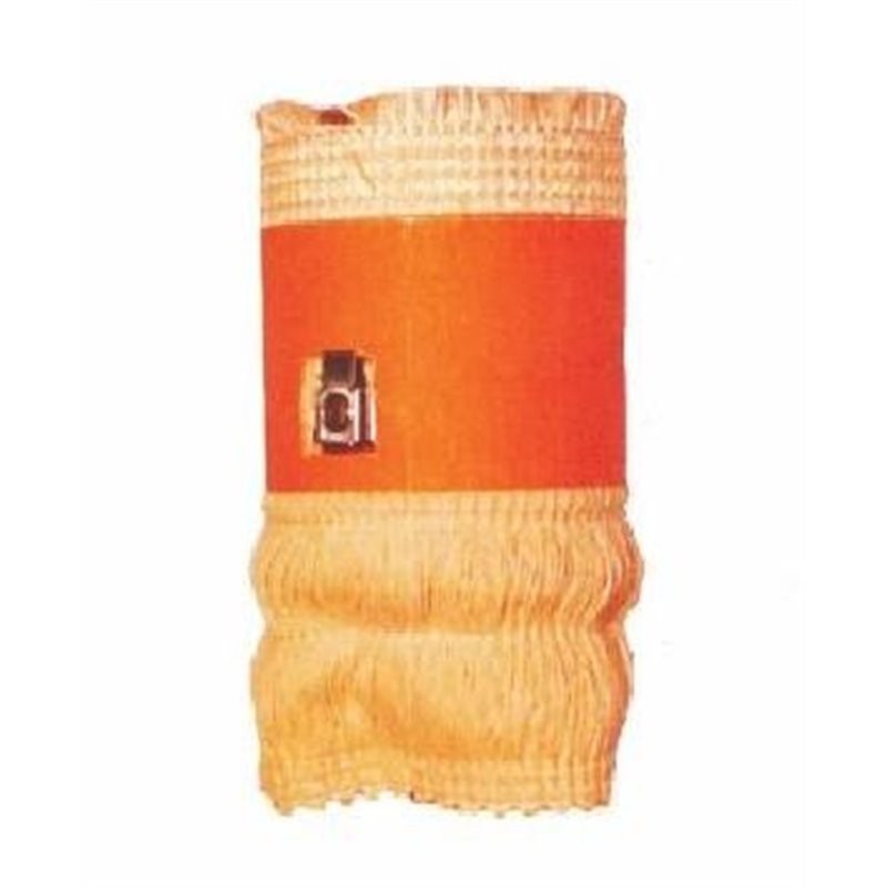 https://www.misterpieces.com/137-large_default/meche-poele-a-petrole-sh110.jpg