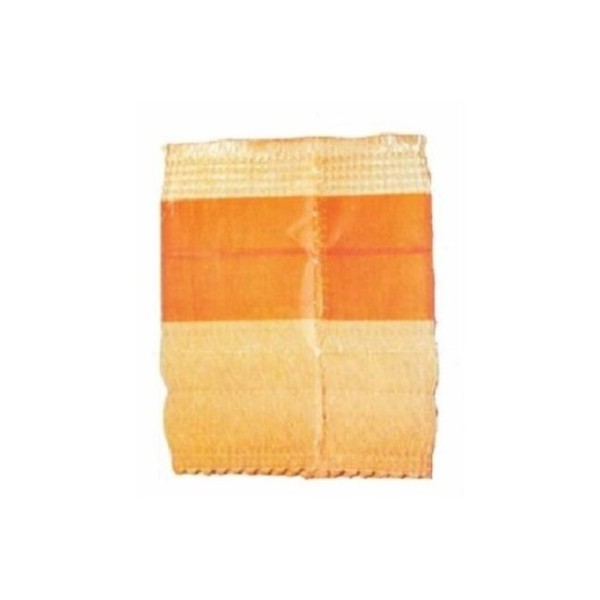 https://www.misterpieces.com/136-large_default/meche-poele-a-petrole-sh35.jpg