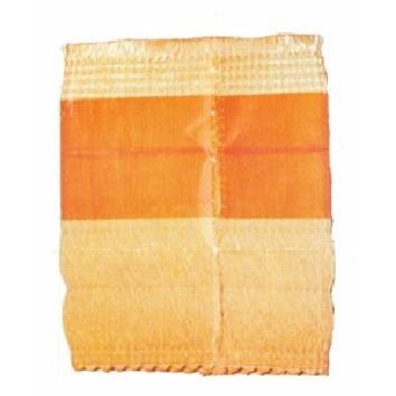 https://www.misterpieces.com/136-large_default/meche-poele-a-petrole-sh35.jpg