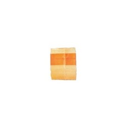 https://www.misterpieces.com/136-large_default/meche-poele-a-petrole-sh35.jpg