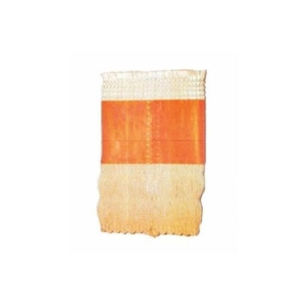 https://www.misterpieces.com/134-large_default/meche-poele-a-petrole-nsh9.jpg