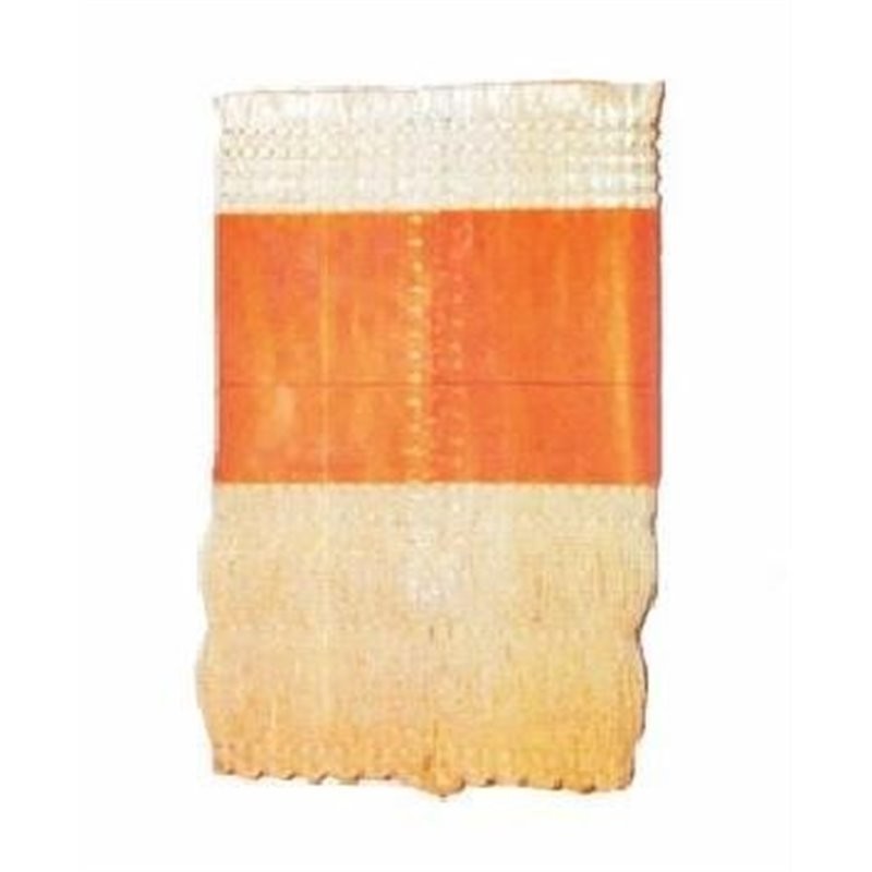https://www.misterpieces.com/134-large_default/meche-poele-a-petrole-nsh9.jpg