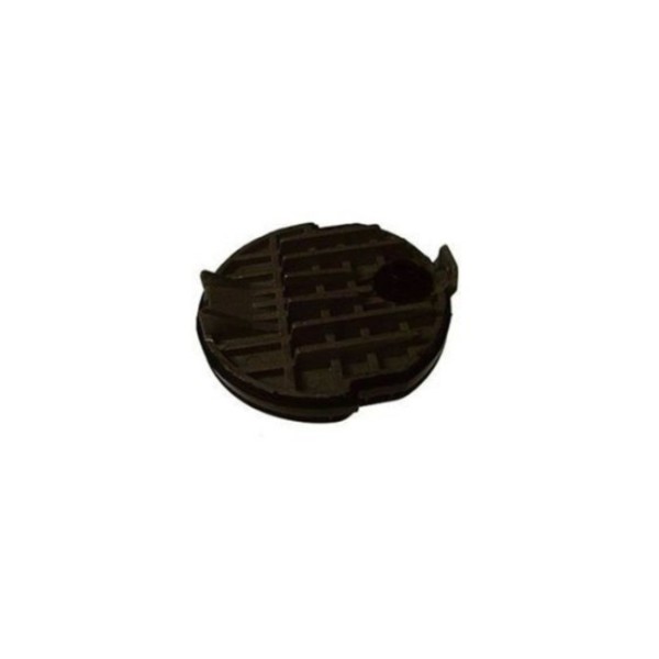https://www.misterpieces.com/1025-large_default/ms-622718-plaque-percuteur-expresso-krups-dolce-gusto.jpg