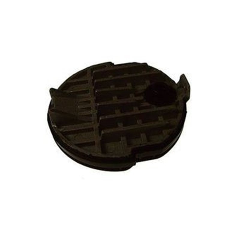 https://www.misterpieces.com/1025-large_default/ms-622718-plaque-percuteur-expresso-krups-dolce-gusto.jpg