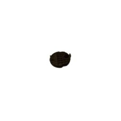 https://www.misterpieces.com/1025-large_default/ms-622718-plaque-percuteur-expresso-krups-dolce-gusto.jpg