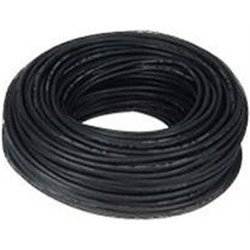 CABLE HO7RNF T 3G1,5MM² - 50M