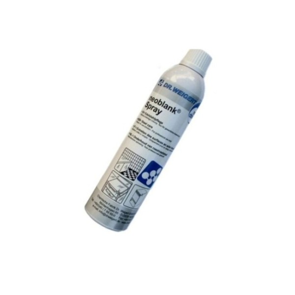 https://www.misterpieces.com/2935-large_default/neoblank-spray-entretien-inox-et-chrome-400-ml.jpg