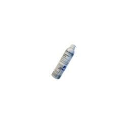 https://www.misterpieces.com/2935-large_default/neoblank-spray-entretien-inox-et-chrome-400-ml.jpg