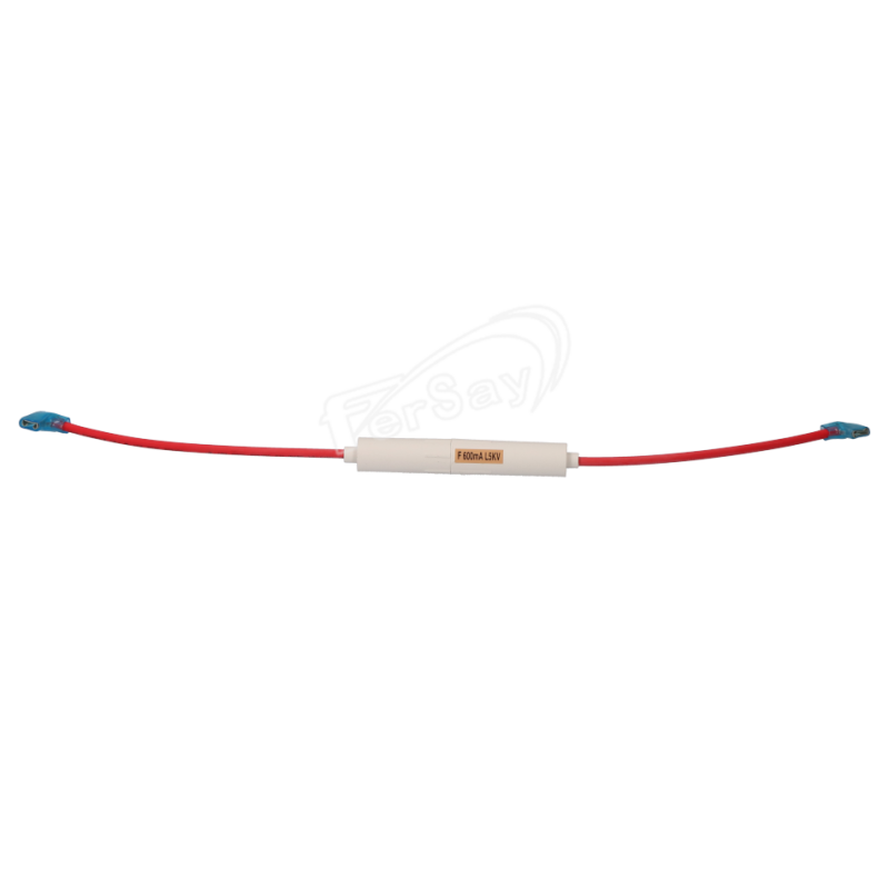 https://www.misterpieces.com/41609-large_default/fusible-hvf6-haute-tension-06a-5kv-pour-micro-ondes-.jpg