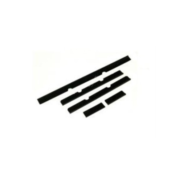 https://www.misterpieces.com/4059-large_default/raclettes-caoutchouc-electrobrosse-rowenta-ts-rh5424.jpg
