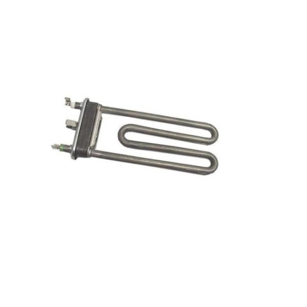 https://www.misterpieces.com/481-large_default/094715-resistance-indesit-ariston.jpg