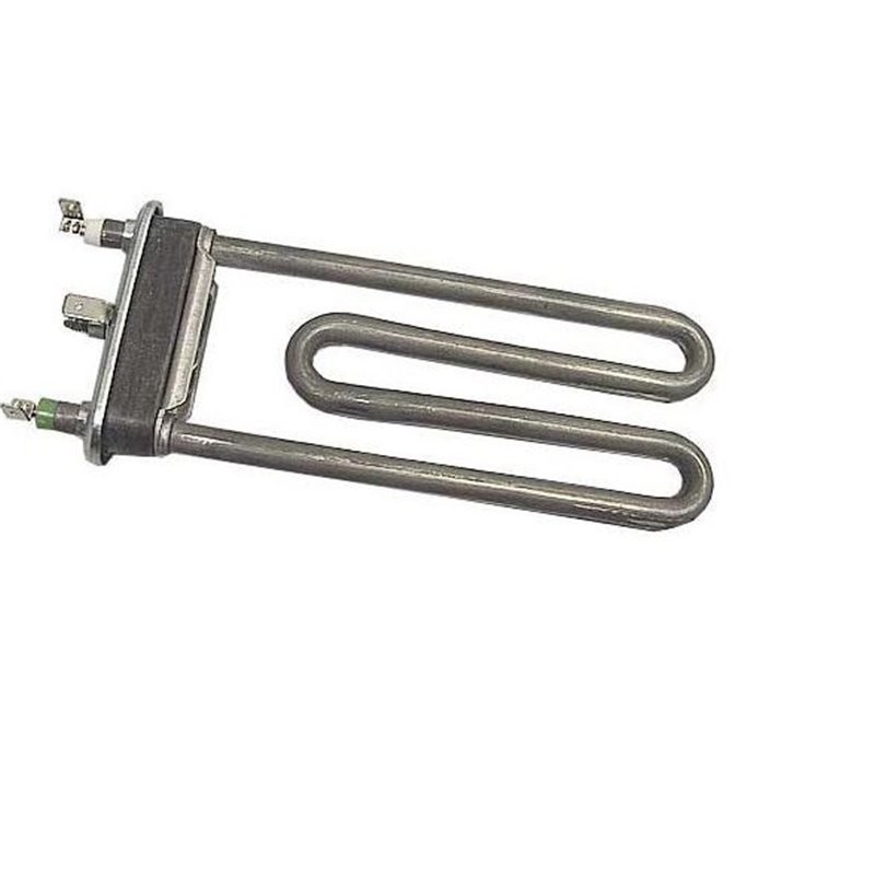https://www.misterpieces.com/481-large_default/094715-resistance-indesit-ariston.jpg