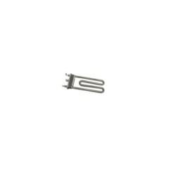 https://www.misterpieces.com/481-large_default/094715-resistance-indesit-ariston.jpg