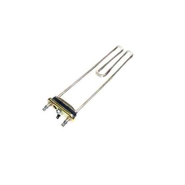 https://www.misterpieces.com/832-large_default/269293-resistance-bosch-siemens.jpg