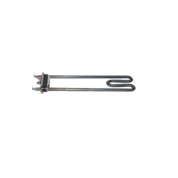 https://www.misterpieces.com/81-large_default/resistance-2000w-lave-linge-brandt-vedette-55x7327.jpg