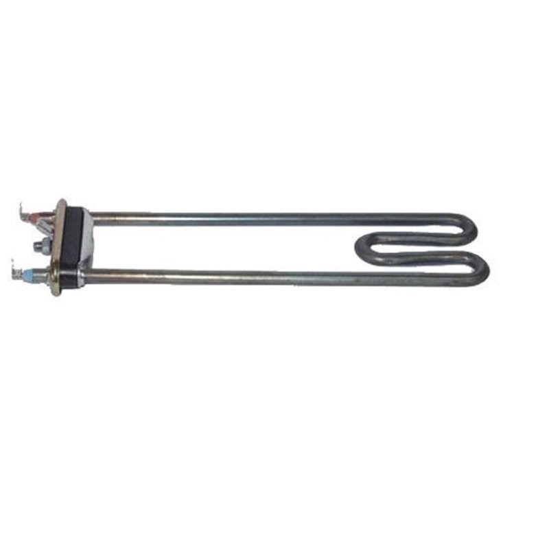 https://www.misterpieces.com/81-large_default/resistance-2000w-lave-linge-brandt-vedette-55x7327.jpg