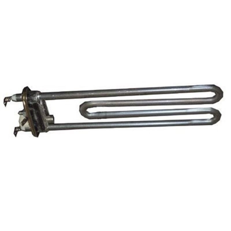 https://www.misterpieces.com/469-large_default/481225928662-thermoplongeur-2050-w-delta-whirlpool.jpg