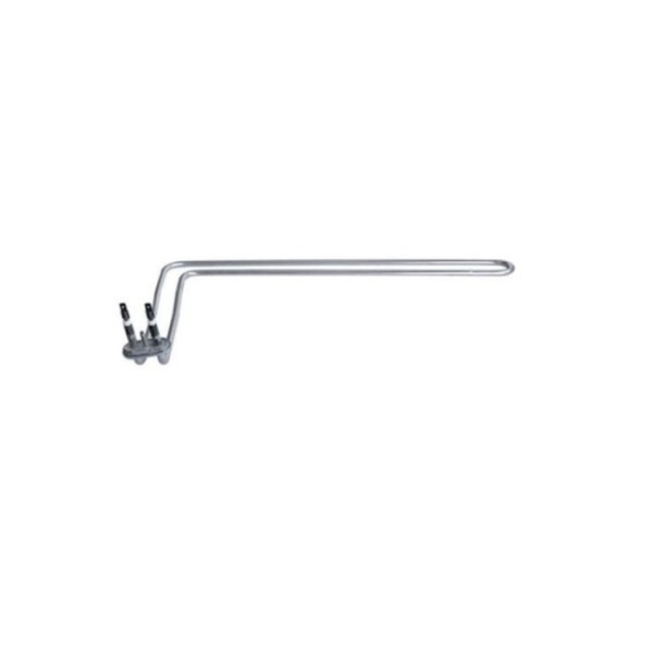 https://www.misterpieces.com/62-large_default/resistance-2000w-lave-vaisselle-brandt-de-dietrich-31x6062-97890458.jpg