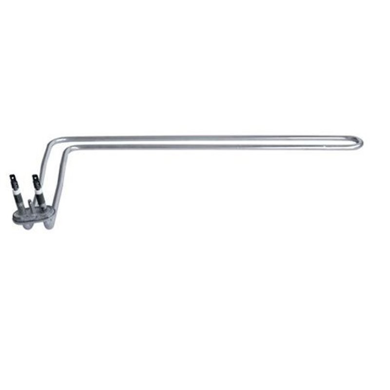 https://www.misterpieces.com/62-large_default/resistance-2000w-lave-vaisselle-brandt-de-dietrich-31x6062-97890458.jpg