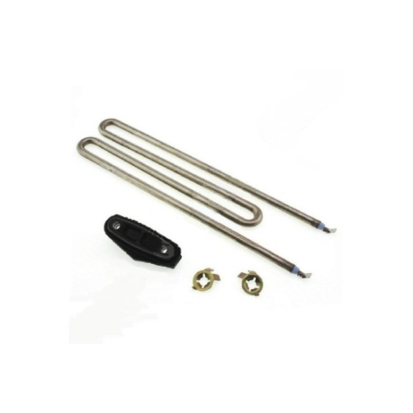 https://www.misterpieces.com/1276-large_default/3051032-thermoplongeur-2650w-230v.jpg
