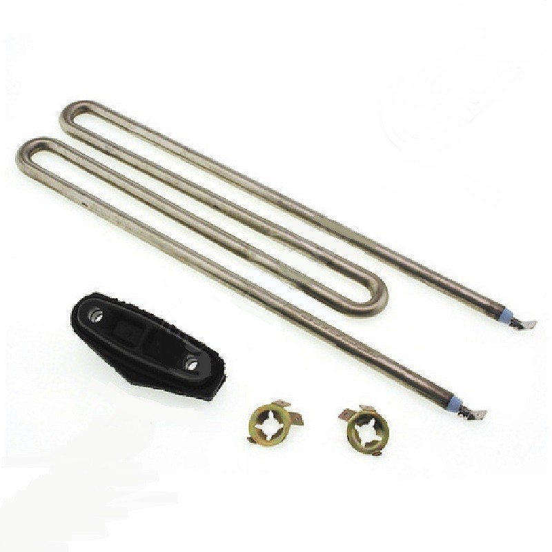 https://www.misterpieces.com/1276-large_default/3051032-thermoplongeur-2650w-230v.jpg