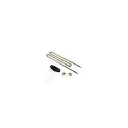 https://www.misterpieces.com/1276-large_default/3051032-thermoplongeur-2650w-230v.jpg