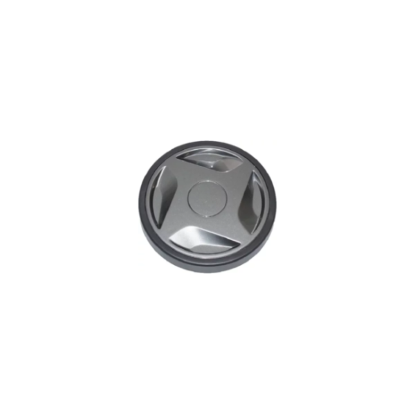 https://www.misterpieces.com/31434-large_default/roue-enjoliveur-gris-pour-aspirateur-rowenta-moulinex-rs-rt9642.jpg