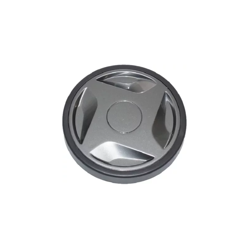 https://www.misterpieces.com/31434-large_default/roue-enjoliveur-gris-pour-aspirateur-rowenta-moulinex-rs-rt9642.jpg