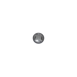 https://www.misterpieces.com/31434-large_default/roue-enjoliveur-gris-pour-aspirateur-rowenta-moulinex-rs-rt9642.jpg