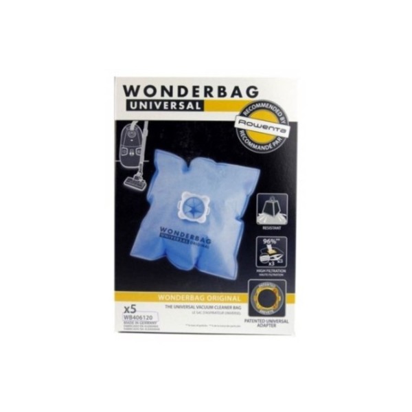 https://www.misterpieces.com/1109-large_default/wonderbag-wb406120-sacs-aspirateur-wonderbag-classic-x-5.jpg