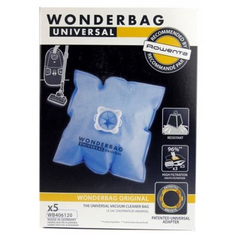 https://www.misterpieces.com/1109-large_default/wonderbag-wb406120-sacs-aspirateur-wonderbag-classic-x-5.jpg