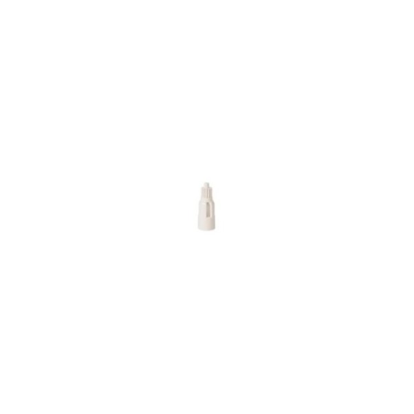 https://www.misterpieces.com/13734-large_default/entraineur-robot-vitacompact-pro-tefal.jpg