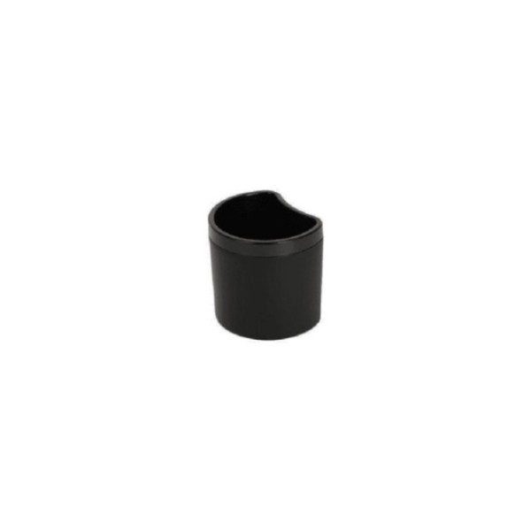 https://www.misterpieces.com/13252-large_default/bac-a-capsules-usagees-golce-gusto-krups-ms-623241.jpg