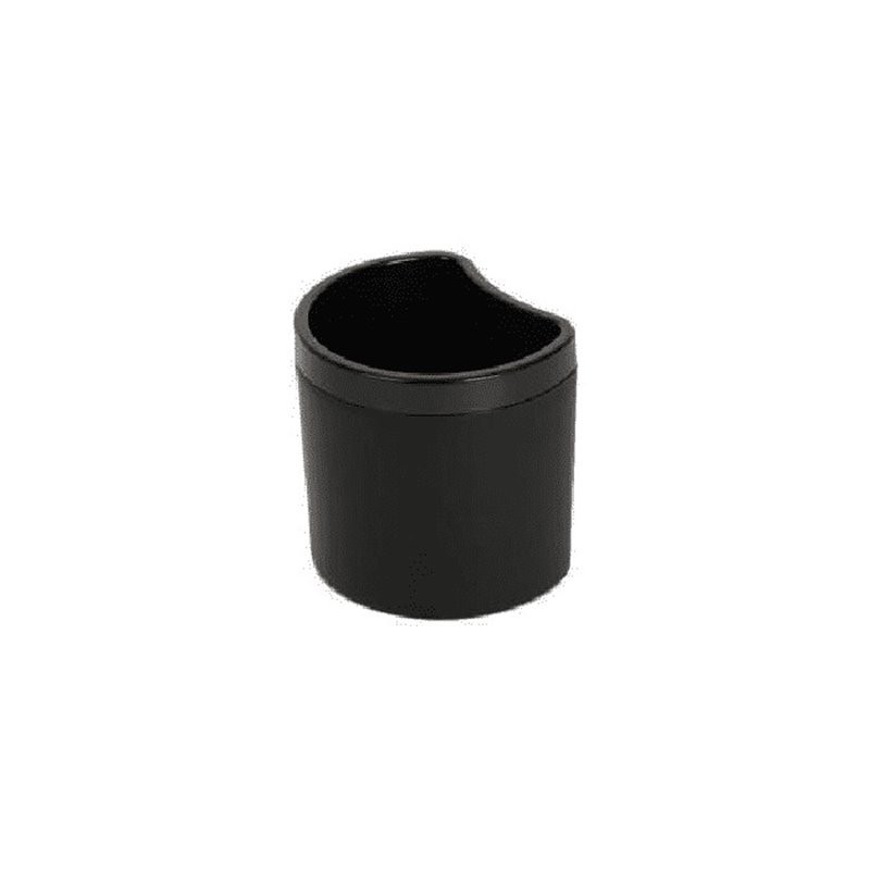 https://www.misterpieces.com/13252-large_default/bac-a-capsules-usagees-golce-gusto-krups-ms-623241.jpg