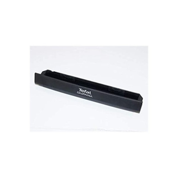 https://www.misterpieces.com/13742-large_default/bac-noir-recuperateur-de-jus-tefal-ts-01027910.jpg