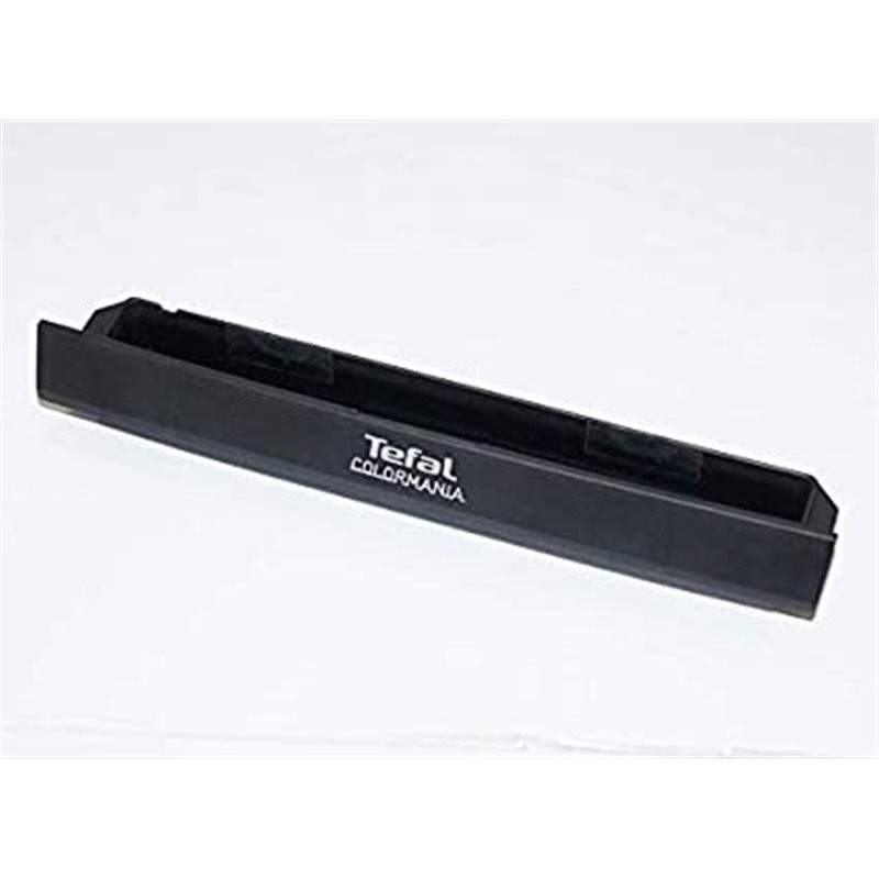 https://www.misterpieces.com/13742-large_default/bac-noir-recuperateur-de-jus-tefal-ts-01027910.jpg