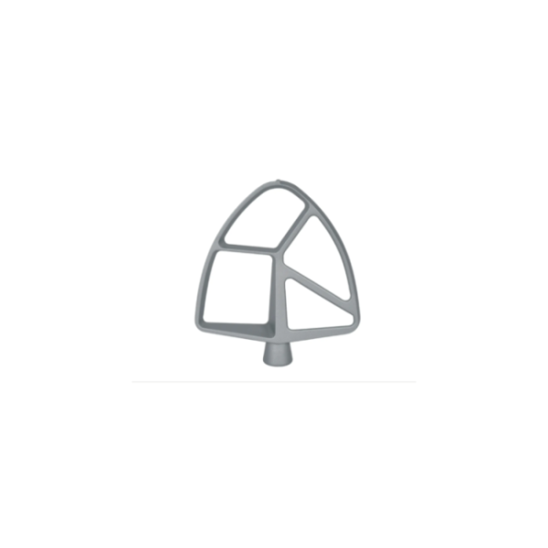 https://www.misterpieces.com/32068-large_default/malaxeur-pour-robot-moulinex-i-coach-touch-ms-653212.jpg