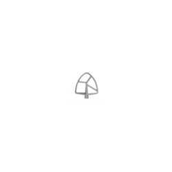 https://www.misterpieces.com/32068-large_default/malaxeur-pour-robot-moulinex-i-coach-touch-ms-653212.jpg