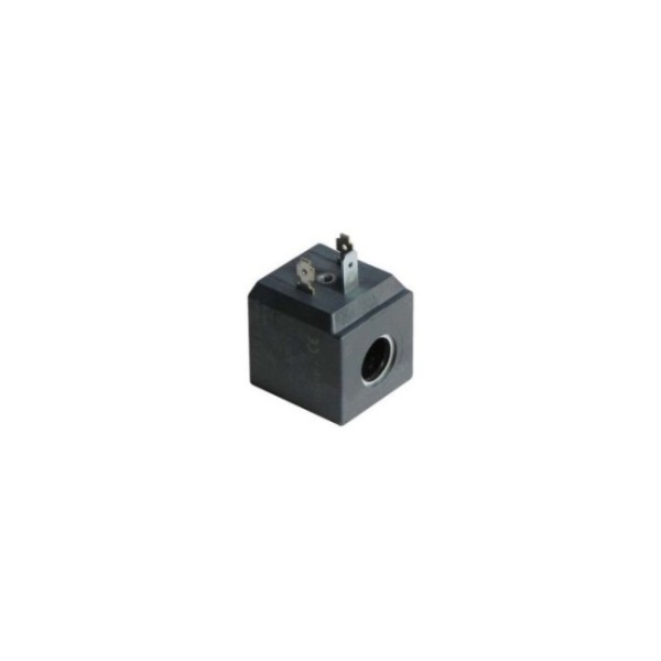 https://www.misterpieces.com/4733-large_default/bobine-calor-pour-centrale-vapeur-cs-00098530.jpg
