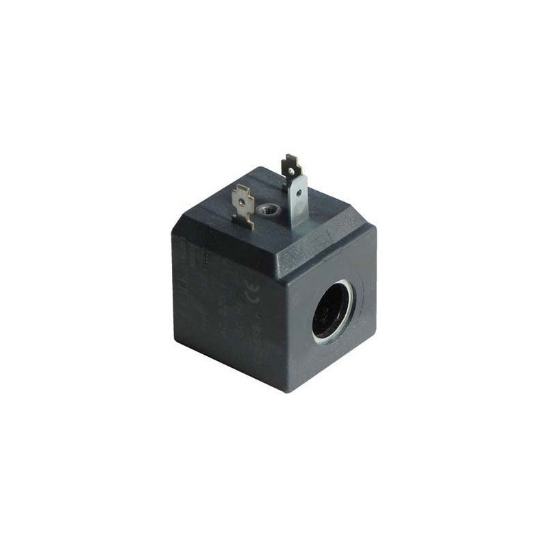 https://www.misterpieces.com/4733-large_default/bobine-calor-pour-centrale-vapeur-cs-00098530.jpg
