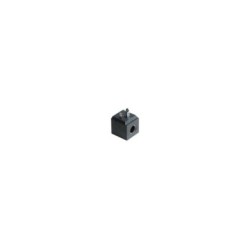 https://www.misterpieces.com/4733-large_default/bobine-calor-pour-centrale-vapeur-cs-00098530.jpg