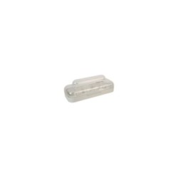 https://www.misterpieces.com/8447-large_default/rangement-accessoires-cuiseur-companion-moulinex-ms-0a19242.jpg