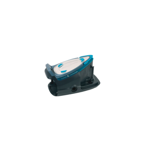 https://www.misterpieces.com/31449-large_default/boitier-complet-pour-centrale-vapeur-rowenta-perfect-cs-00130305.jpg