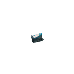 https://www.misterpieces.com/31449-large_default/boitier-complet-pour-centrale-vapeur-rowenta-perfect-cs-00130305.jpg
